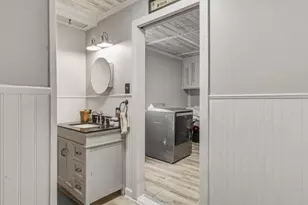 72 Oak St, Old Town, ME 04468 - Photo 10