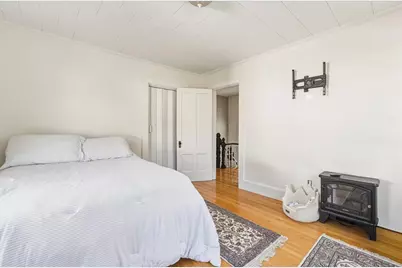 72 Oak Street, Old Town, ME 04468 - Photo 36