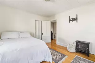 72 Oak St, Old Town, ME 04468 - Photo 36