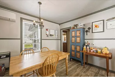 72 Oak Street, Old Town, ME 04468 - Photo 14