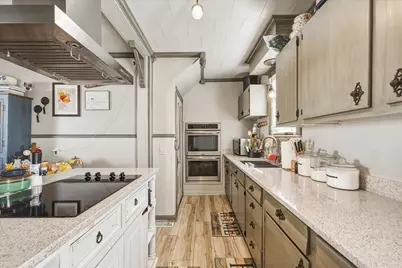 72 Oak Street, Old Town, ME 04468 - Photo 16