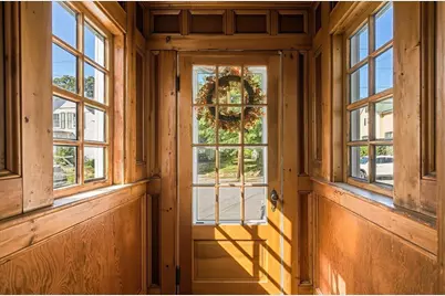 72 Oak Street, Old Town, ME 04468 - Photo 28