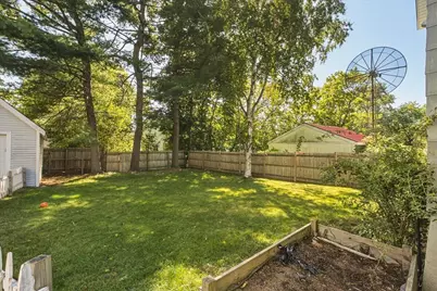 72 Oak Street, Old Town, ME 04468 - Photo 60