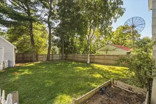 72 Oak St, Old Town, ME 04468 - Photo 60