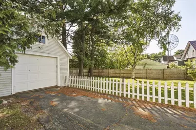 72 Oak Street, Old Town, ME 04468 - Photo 56