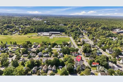 72 Oak Street, Old Town, ME 04468 - Photo 64