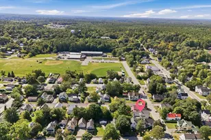 72 Oak St, Old Town, ME 04468 - Photo 64