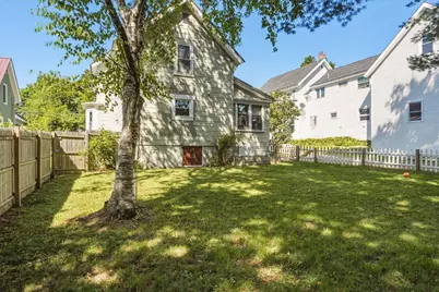 72 Oak Street, Old Town, ME 04468 - Photo 52