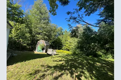 897 Milton Mills Road, Acton, ME 04001 - Photo 36