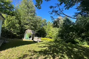 897 Milton Mills Rd, Acton, ME 04001 - Photo 36