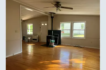 897 Milton Mills Road, Acton, ME 04001 - Photo 20
