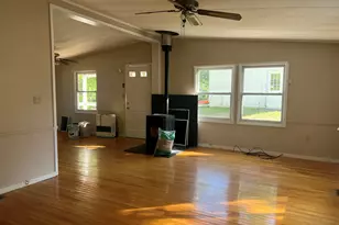 897 Milton Mills Rd, Acton, ME 04001 - Photo 20