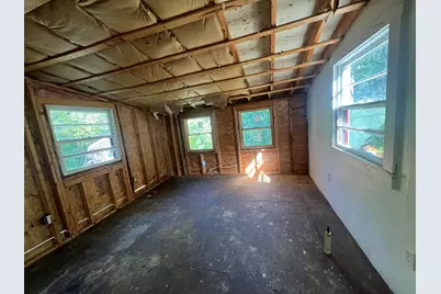 897 Milton Mills Road, Acton, ME 04001 - Photo 44