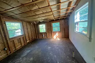 897 Milton Mills Rd, Acton, ME 04001 - Photo 44