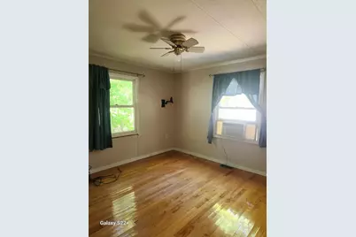 897 Milton Mills Road, Acton, ME 04001 - Photo 24