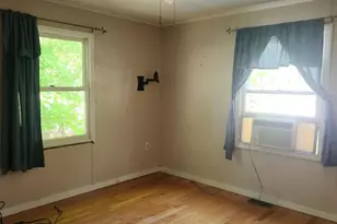 897 Milton Mills Rd, Acton, ME 04001 - Photo 24
