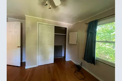 897 Milton Mills Road, Acton, ME 04001 - Photo 26