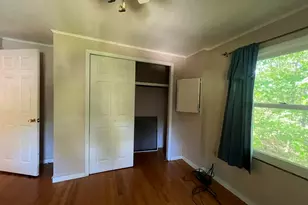 897 Milton Mills Rd, Acton, ME 04001 - Photo 26
