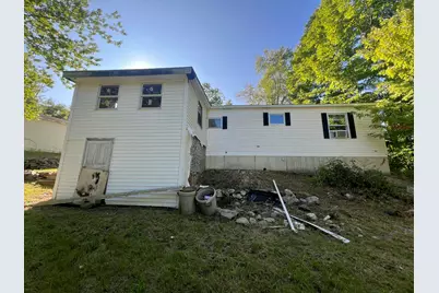 897 Milton Mills Road, Acton, ME 04001 - Photo 38