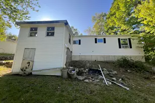 897 Milton Mills Rd, Acton, ME 04001 - Photo 38