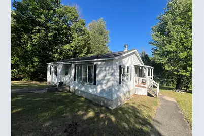 897 Milton Mills Road, Acton, ME 04001 - Photo 34