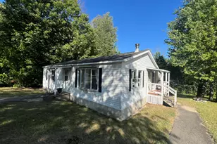 897 Milton Mills Rd, Acton, ME 04001 - Photo 34