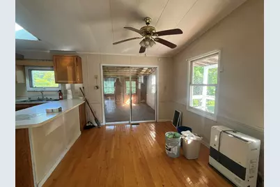 897 Milton Mills Road, Acton, ME 04001 - Photo 14