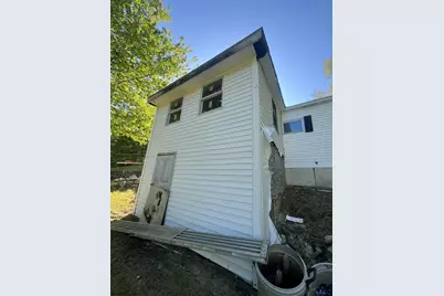 897 Milton Mills Road, Acton, ME 04001 - Photo 50
