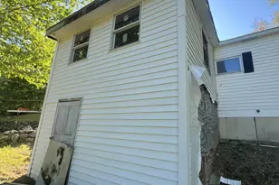 897 Milton Mills Rd, Acton, ME 04001 - Photo 50