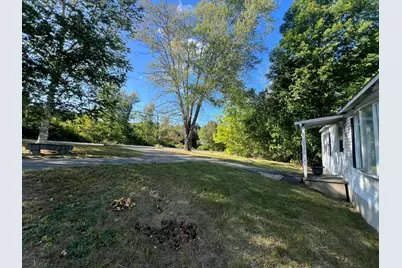 897 Milton Mills Road, Acton, ME 04001 - Photo 40