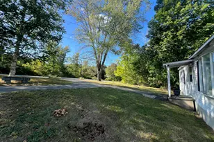 897 Milton Mills Rd, Acton, ME 04001 - Photo 40