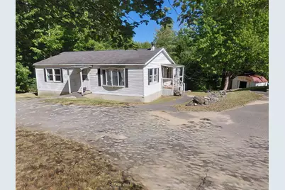 897 Milton Mills Road, Acton, ME 04001 - Photo 4