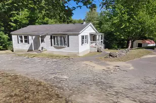 897 Milton Mills Rd, Acton, ME 04001 - Photo 4