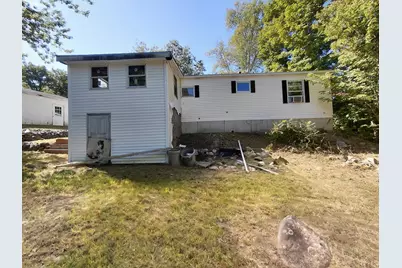 897 Milton Mills Road, Acton, ME 04001 - Photo 8