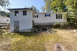 897 Milton Mills Rd, Acton, ME 04001 - Photo 8