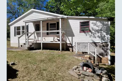 897 Milton Mills Road, Acton, ME 04001 - Photo 6