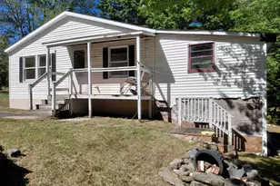 897 Milton Mills Rd, Acton, ME 04001 - Photo 6