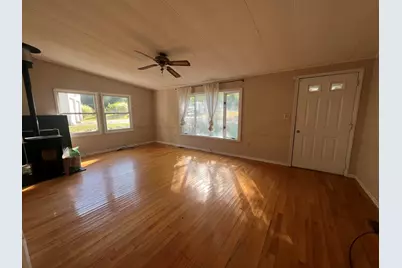 897 Milton Mills Road, Acton, ME 04001 - Photo 18
