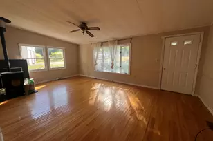 897 Milton Mills Rd, Acton, ME 04001 - Photo 18