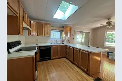 897 Milton Mills Road, Acton, ME 04001 - Photo 16