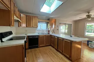 897 Milton Mills Rd, Acton, ME 04001 - Photo 16