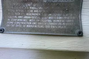 897 Milton Mills Rd, Acton, ME 04001 - Photo 52