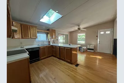 897 Milton Mills Road, Acton, ME 04001 - Photo 12
