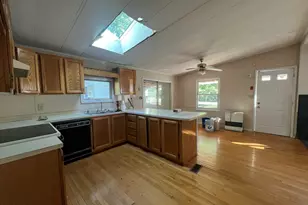 897 Milton Mills Rd, Acton, ME 04001 - Photo 12