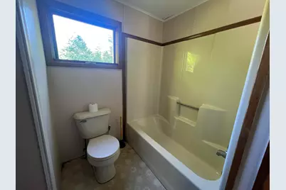 897 Milton Mills Road, Acton, ME 04001 - Photo 30