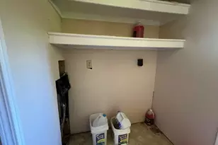 897 Milton Mills Rd, Acton, ME 04001 - Photo 32