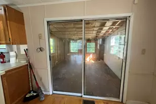 897 Milton Mills Rd, Acton, ME 04001 - Photo 42
