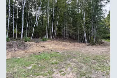 Map14Lot19 Macallister Cove Road, Orient, ME 04471 - Photo 2