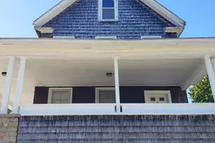 105 Union Ave, Old Orchard Beach, ME 04064 - Photo 24