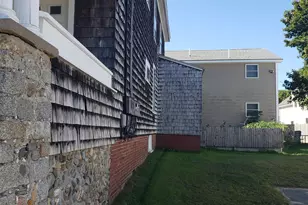 105 Union Ave, Old Orchard Beach, ME 04064 - Photo 26